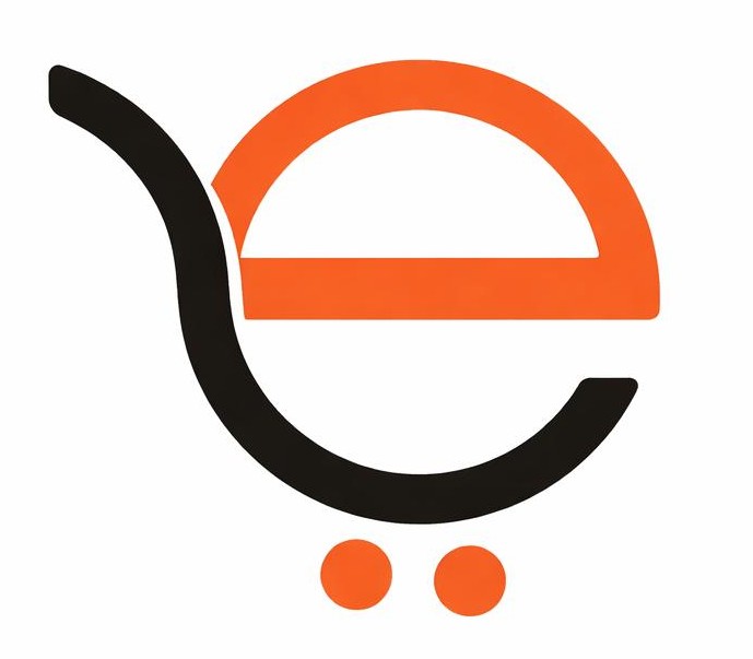 eDukan