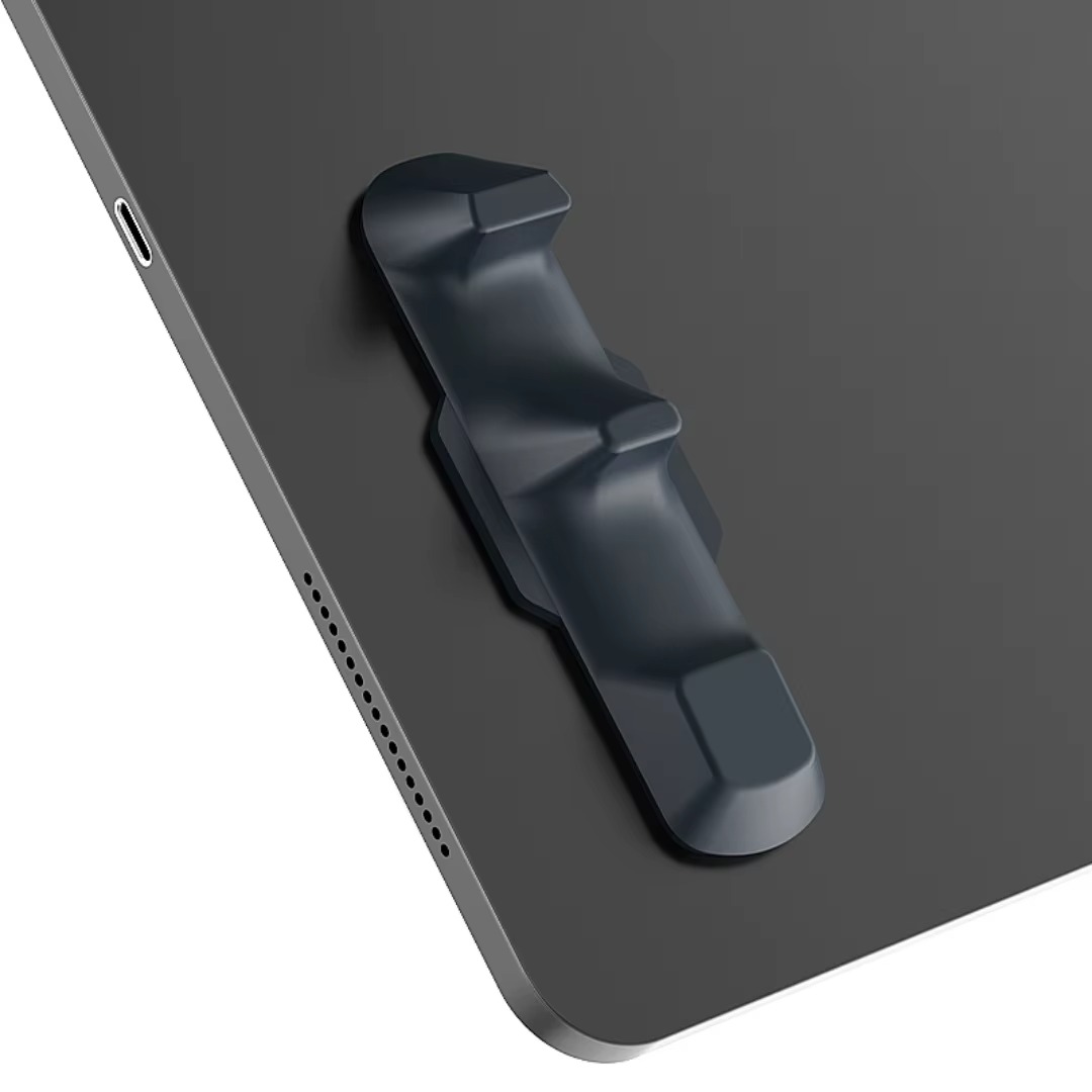 Memo PB01 – view 4